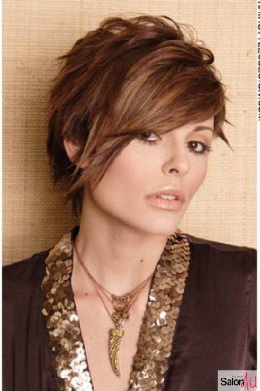 Может пройдет?