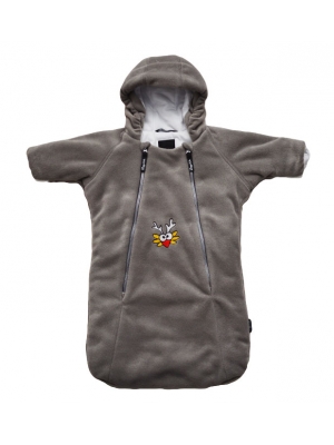 Конверты для малышей *Lappi*Kids*
