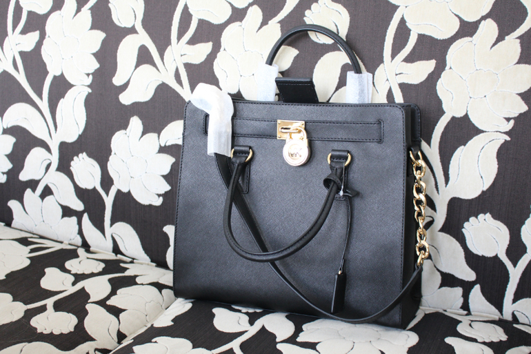 Сумка новая Michael Kors