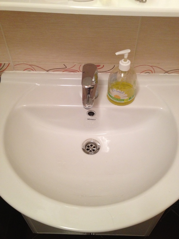 Взлет 68. День 28. Один день из жизни.