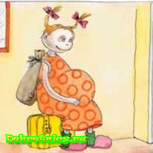 Девчата меняюсь...не теряем!!!