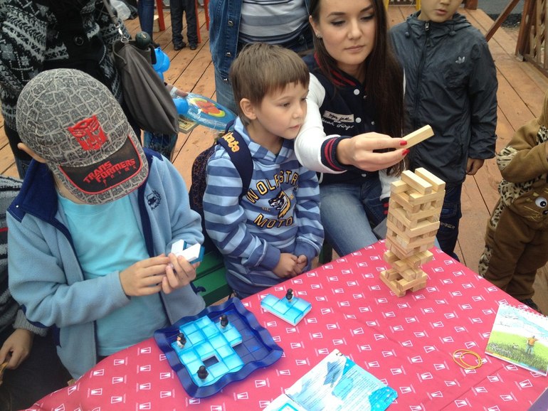 Бесплатные игротеки этой недели