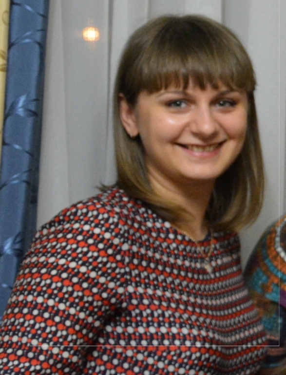 Про возраст...сколько?