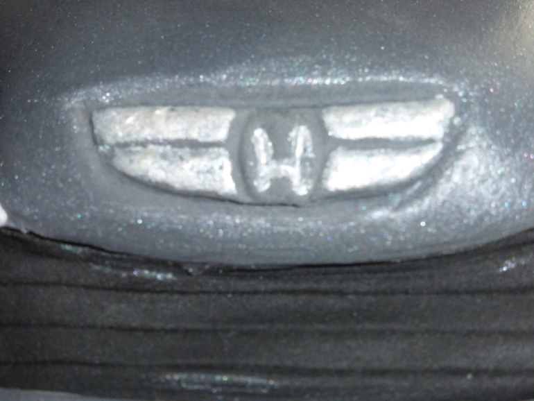 Большое спасибо Софии!