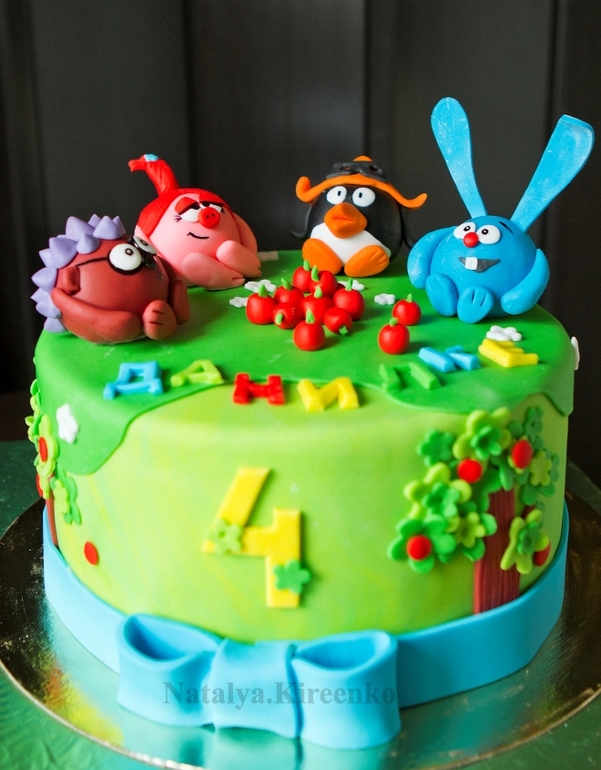 Двое из ларца :)