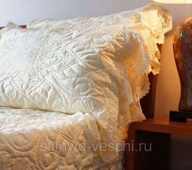 Элитный текстиль Blumarine