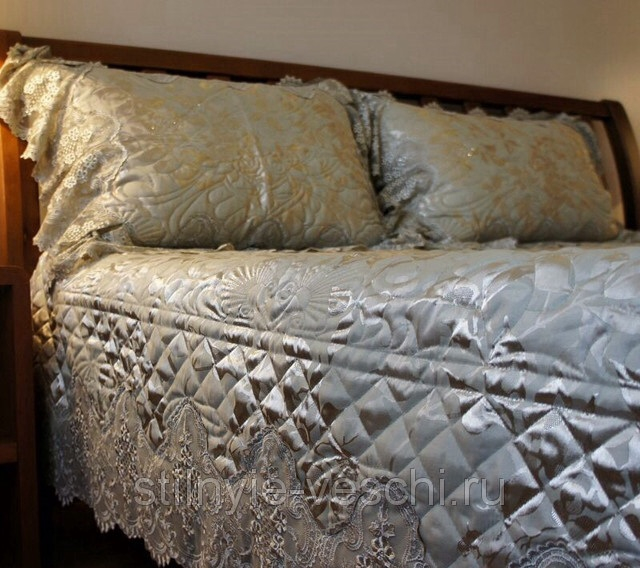 Элитный текстиль Blumarine