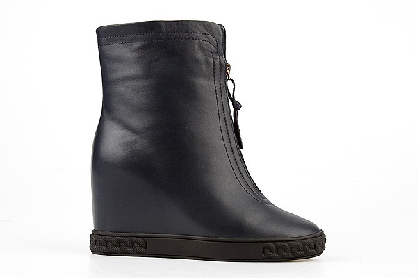 Женская обувь