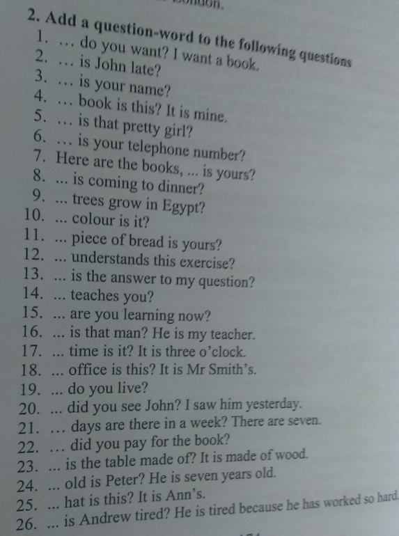 кто нибудь знает английский?...)) HELP.....))) PLEEEEASE.....