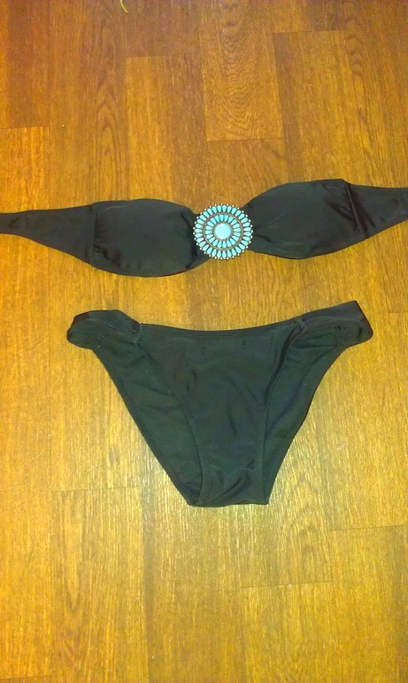 Victorias secret  s 42-44  800р