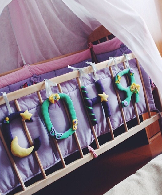 Мои рукоделия (все возможно на заказ)