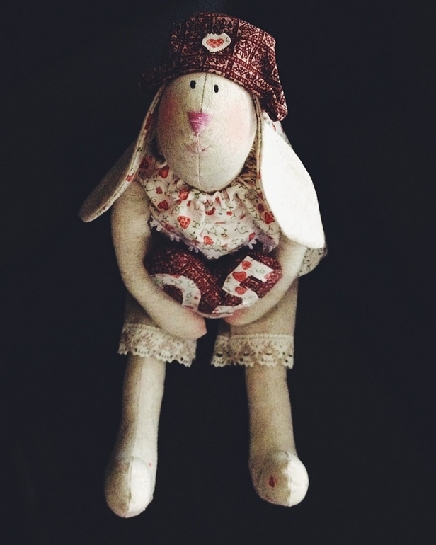 Мои рукоделия (все возможно на заказ)