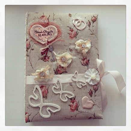 Мои рукоделия (все возможно на заказ)