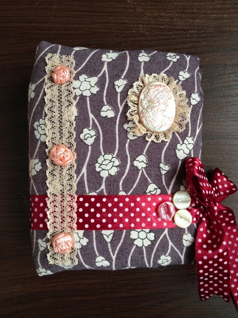 Мои рукоделия (все возможно на заказ)