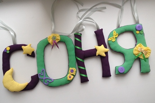 Мои рукоделия (все возможно на заказ)