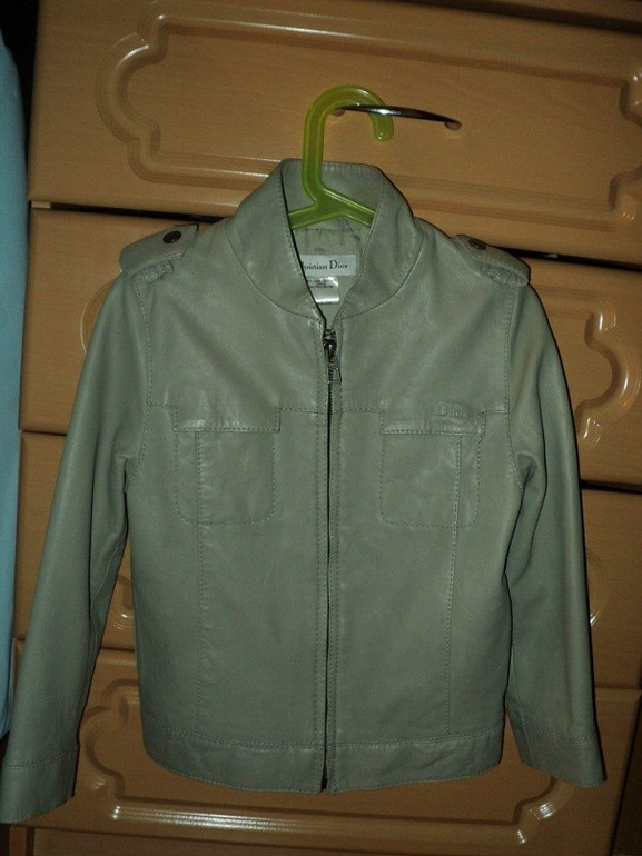 БУТИК для мальчика 10-11 лет, 8-9 лет, Dior.Armani.D&G,Cavalli и т.д.