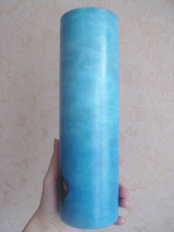 поток 23,урок 4.