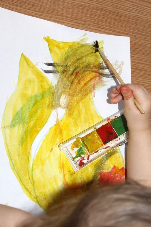 Отчет по мини-ТН