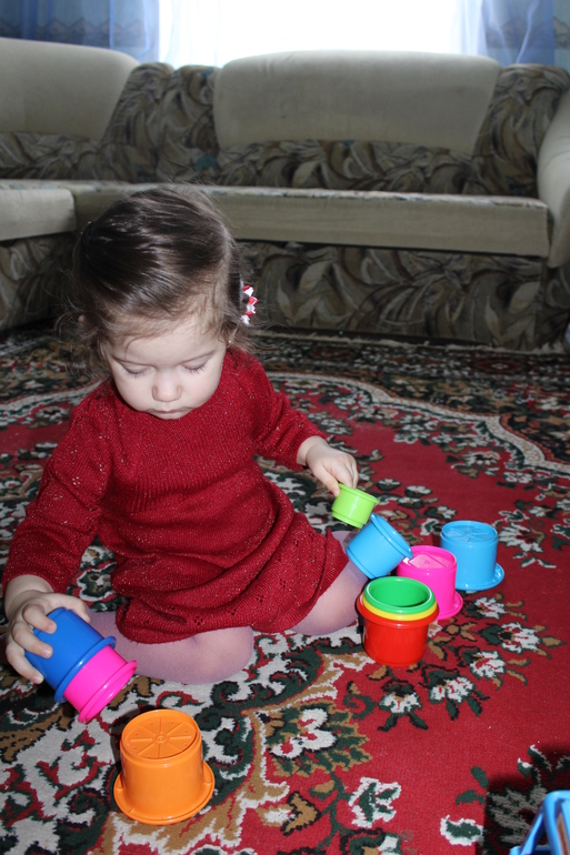 Отчет по мини-ТН