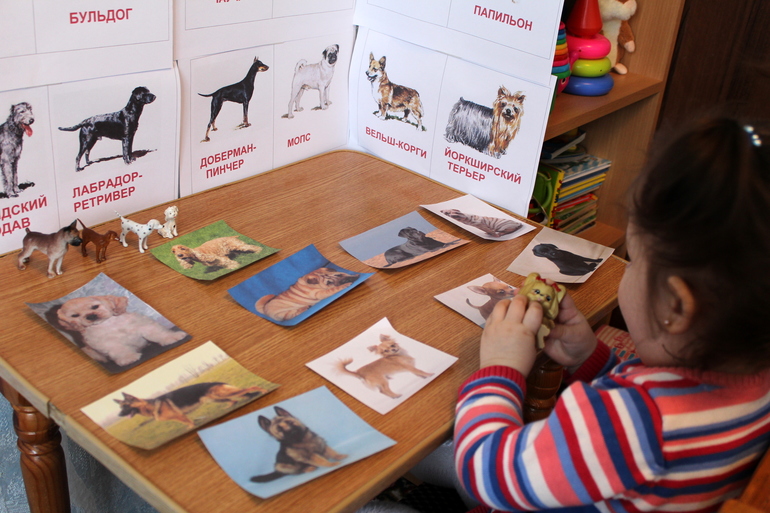 Отчет по мини-ТН