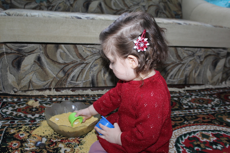 Отчет по мини-ТН