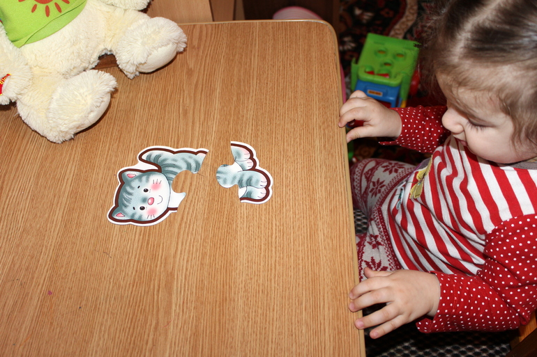 Отчет по мини-ТН