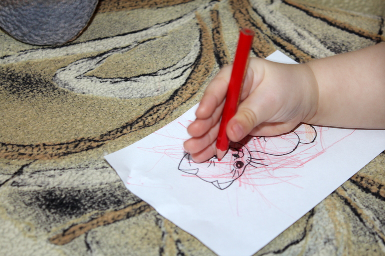 Отчет по мини-ТН