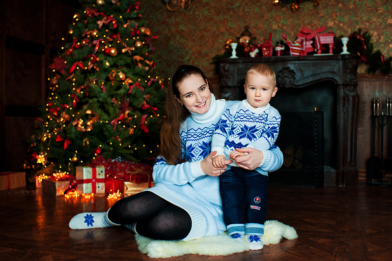 Хотим дружить!)