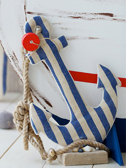 Задумалась, что же я хочу сшить))