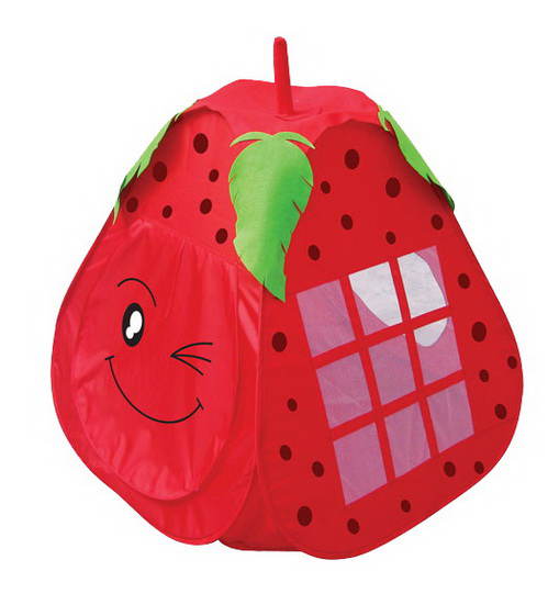 Выбор игрушек на 1 год