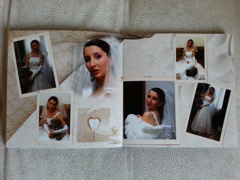 Это было 9 лет назад.....