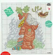 Очень нужны схемки!