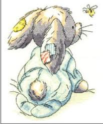 Очень нужны схемки!