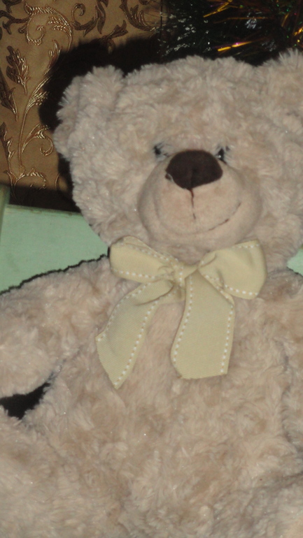 Спасибо феечки за мишу!!!