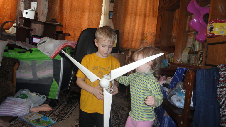 Спасибо феечки!!!!!!!!!