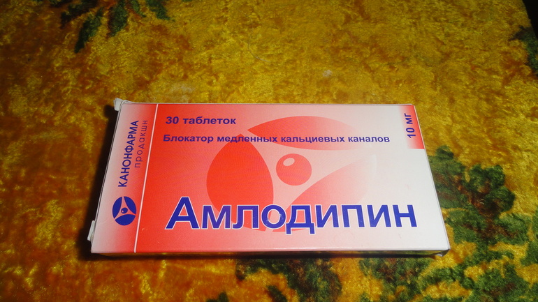 Разное. Почта. Буду добавлять.