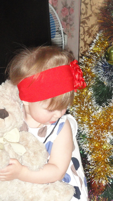 Спасибо феечки за мишу!!!