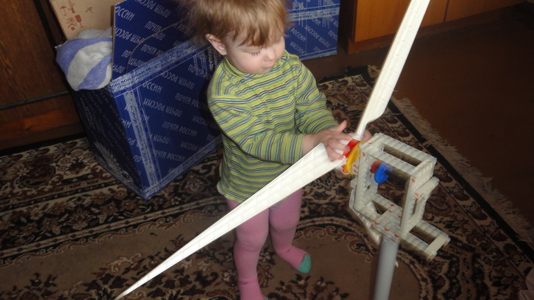 Спасибо феечки!!!!!!!!!