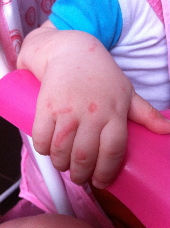 Очень нужна помощь!