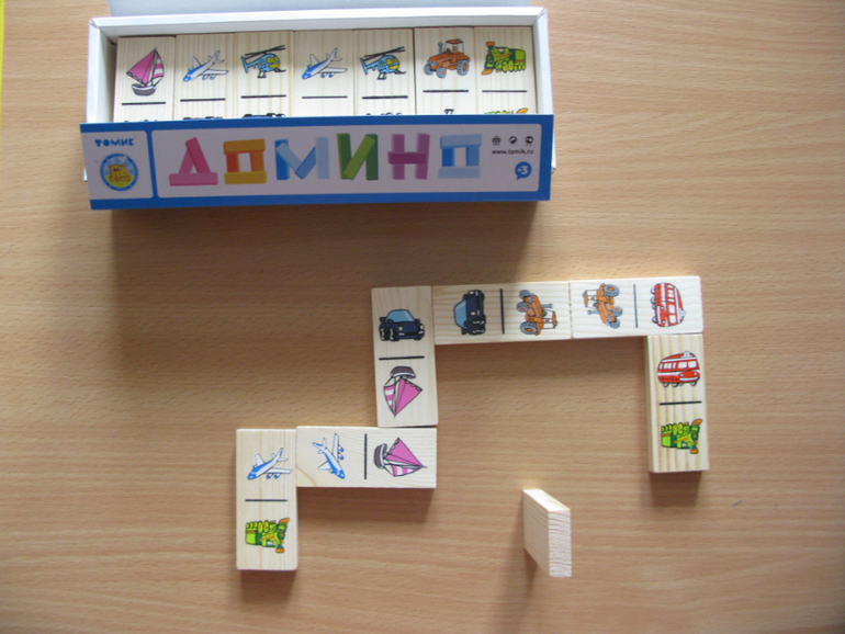 Что купила на www.sima-land.ru ч.2