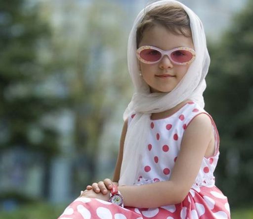 Клеопатра Стратан