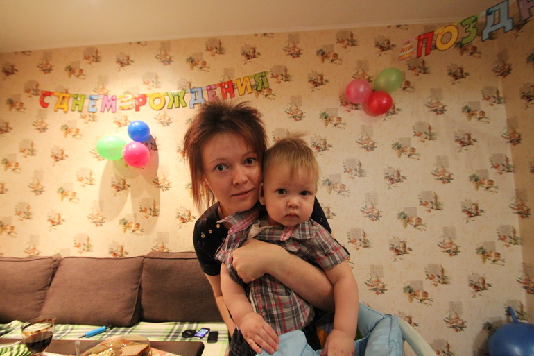 неудобства