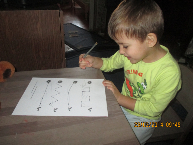 ДЕНЬ 4 ТНТ ВЕСНА ЗДРАВСТВУЙТЕ ПТИЦЫ!!!!