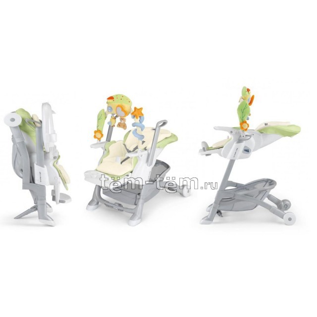 что выбрать?