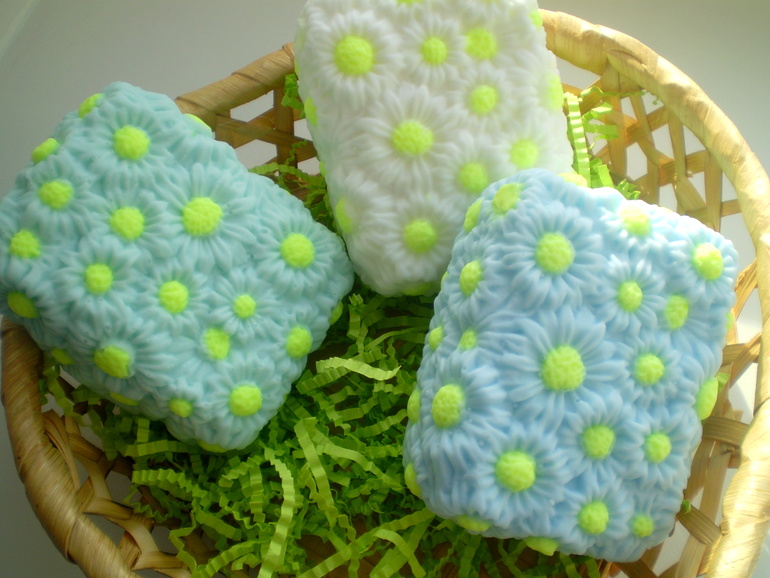 Из новенького...