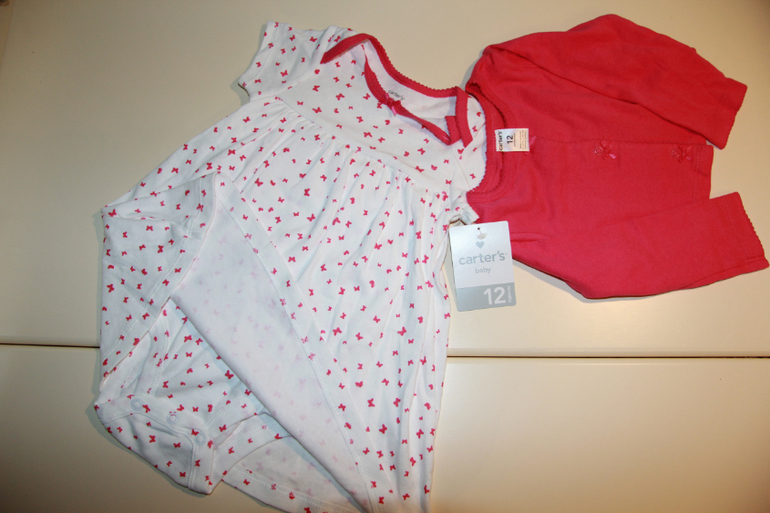 НАШИ ОБНОВКИ ИЗ АМЕРИКИ)))