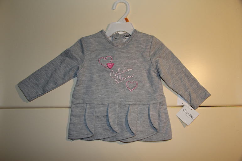 НАШИ ОБНОВКИ ИЗ АМЕРИКИ)))