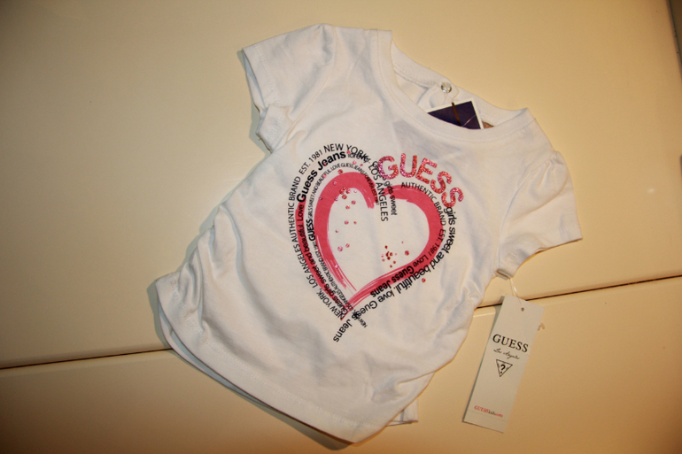 НАШИ ОБНОВКИ ИЗ АМЕРИКИ)))