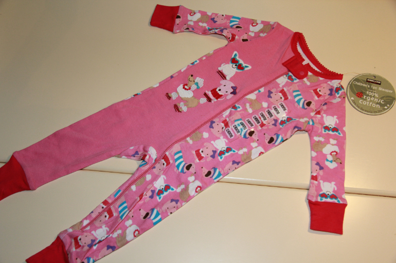 НАШИ ОБНОВКИ ИЗ АМЕРИКИ)))