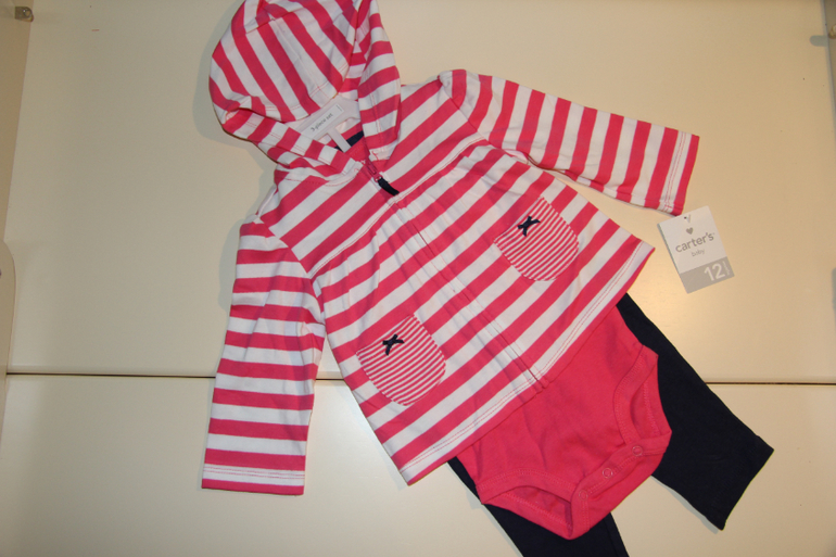 НАШИ ОБНОВКИ ИЗ АМЕРИКИ)))